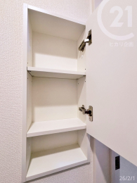  ���PF�g�C�������[�����B