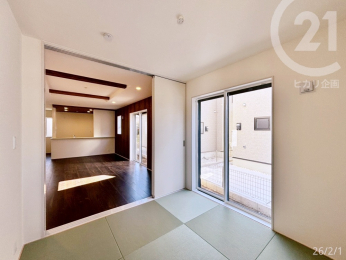  ��1F�F�a��4.5����������̖��邢�ꎺ�B�Ǝ������Ƃ��Ă���