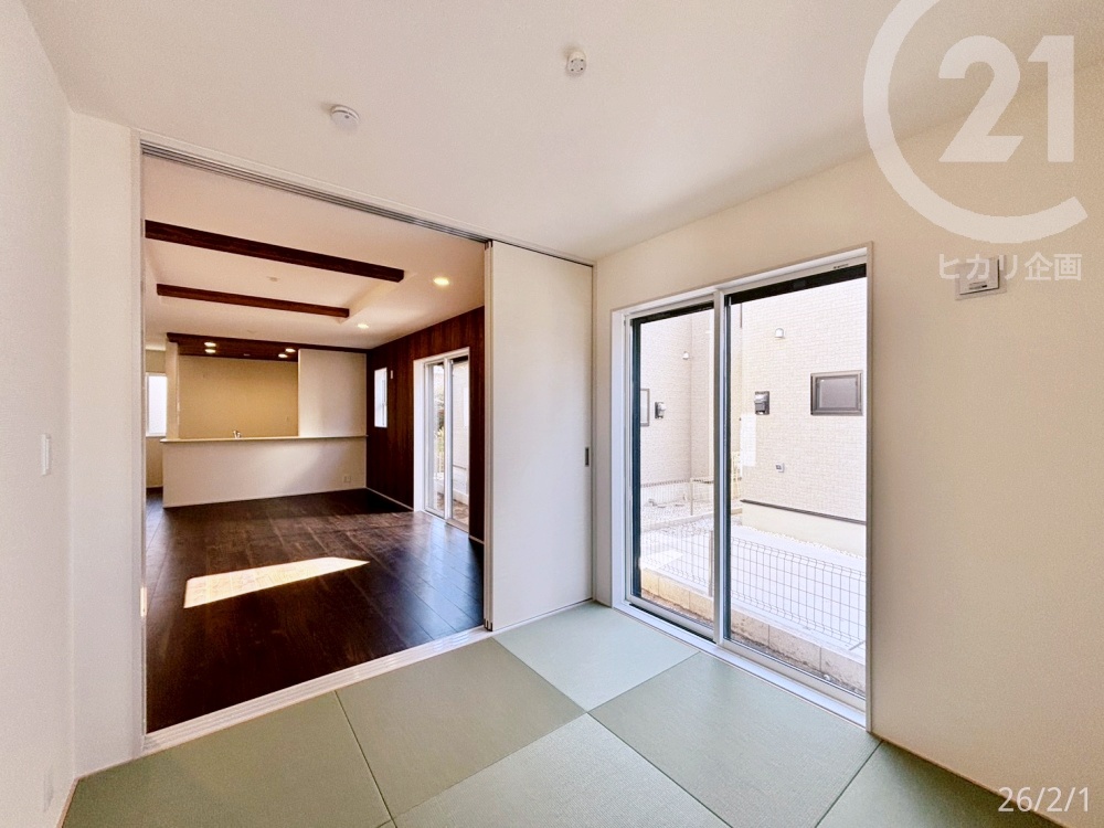  ��1F�F�a��4.5����������̖��邢�ꎺ�B�Ǝ������Ƃ��Ă���