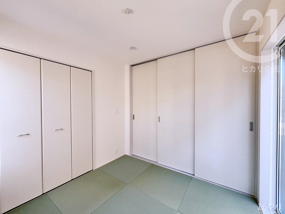  ��1F�F�a��4.5�������[�����B�G�ߕ����̓���Ȃǂ��X�b�L���B