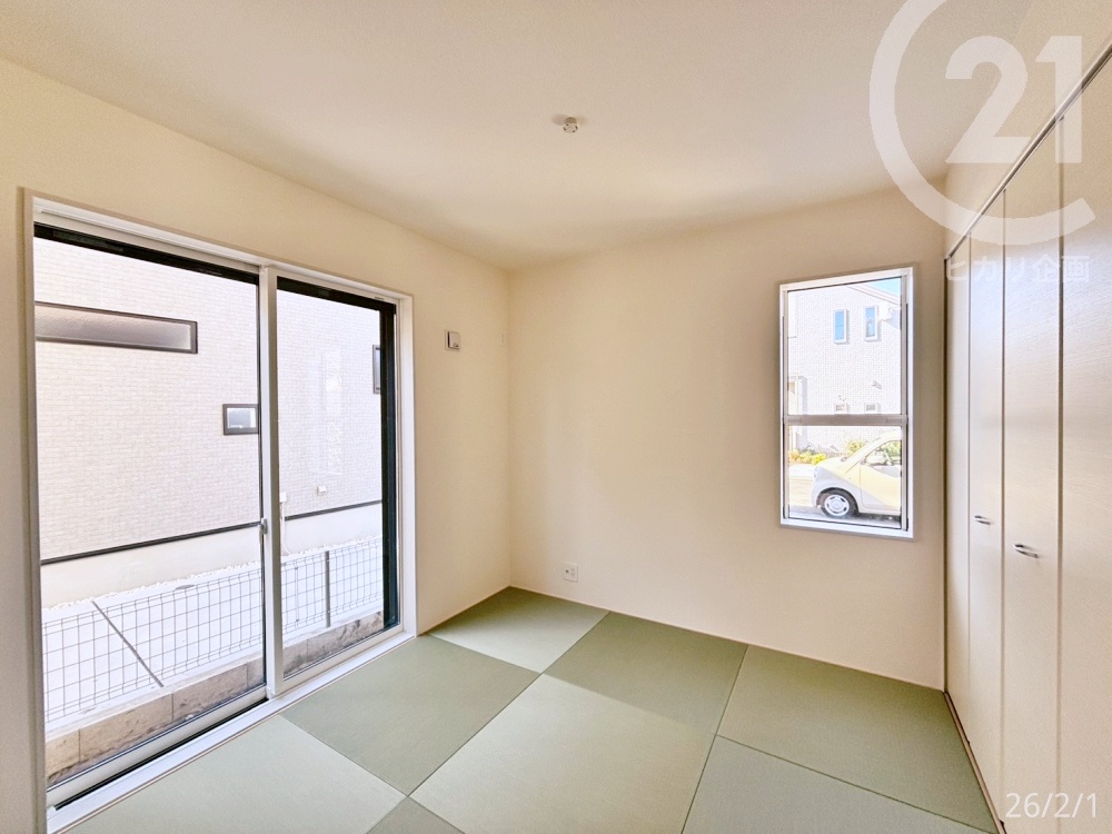  ��1F�F�a��4.5����2�ʍ̌��ŕ��ʂ����ǂ��ł��B