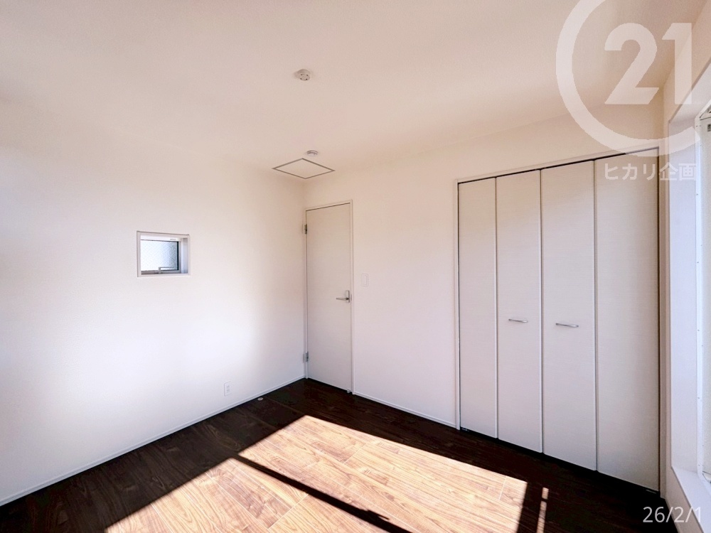  ���m��5.5�����q�������������ɂ����x�����������ł��B