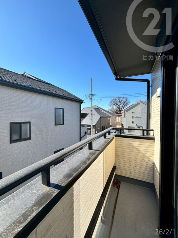  ���m��5.5�����F�o���R�j�[�������t���Ȃ̂ŋ}�ȉJ�ɂ����S�ł��B