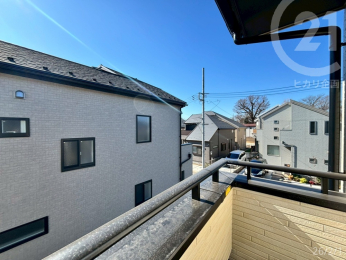  ���m��5.5�����F�o���R�j�[��