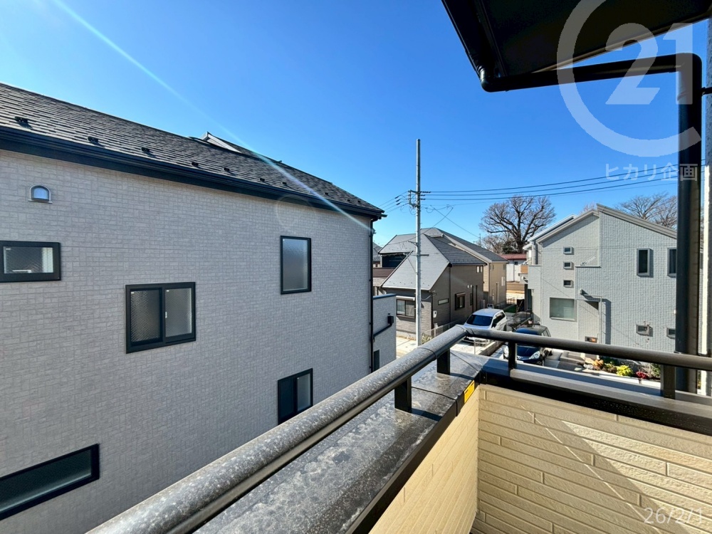  ���m��5.5�����F�o���R�j�[��