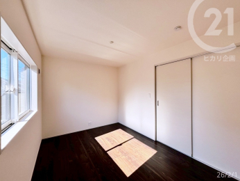  ���m��6�����Q���ɂ��q�������ɂ��I�ėp���̍����������ł���