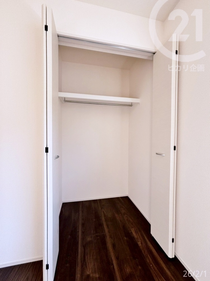  ���m��6�������[�����B�ߗނ���������Еt�����S�ł��B