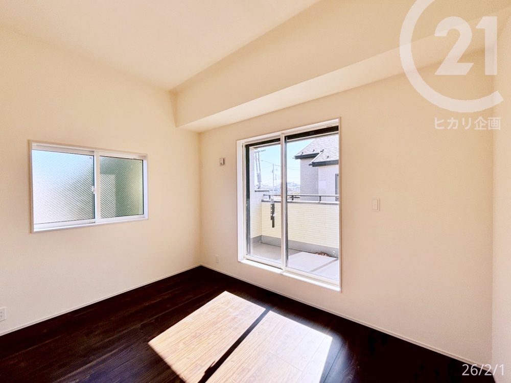  ���m��7.5�����L�X�Ƃ������邢�������B���[�t�o���R�j�[�ɂ��o��Đ��󕨂ɕ֗��Ȃ������B