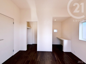  ���m��7.5�������[�N�X�y�[�X��WIC����������������