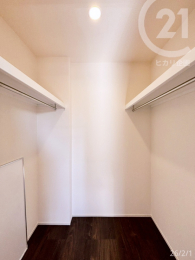  ���m��7.5�����L�XWIC������A���X�̕�炵�ɕK�v�ȕ����������肵�܂��邨�����ł��B