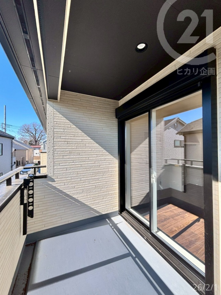  ���m��7.5�����F�C���i�[�o���R�j�[���x�����s���O��ƒ�؉��Ȃǂ��y���߂�X�y�[�X��