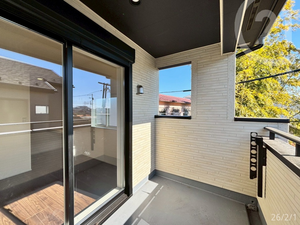  ���m��7.5�����F�C���i�[�o���R�j�[����̌��E���ʂ��ǍD�Ő��󕨂������₷����Ԃł��B