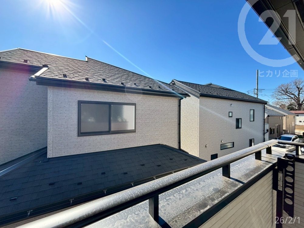  ���m��7.5�����F�C���i�[�o���R�j�[��