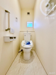  ��2F�g�C����