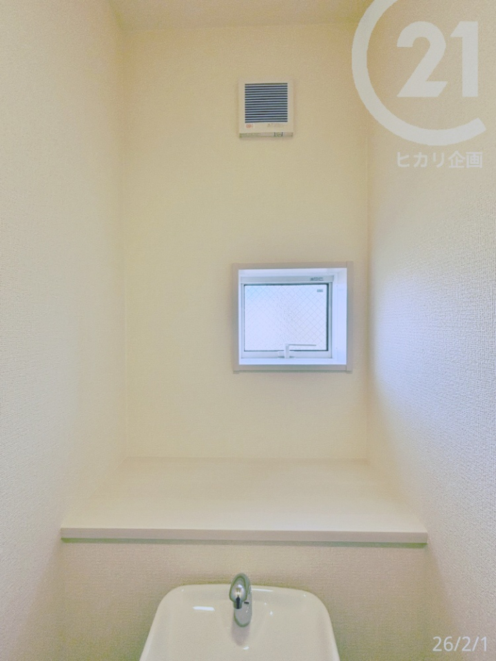  ��2F�g�C����