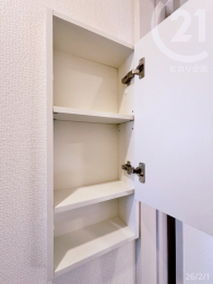  ��2F�g�C����