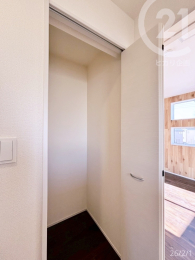  ��2F�z�[���F���[���z�[�����[������A���p�i��|������̕ۊǂɂ��֗��ł��B