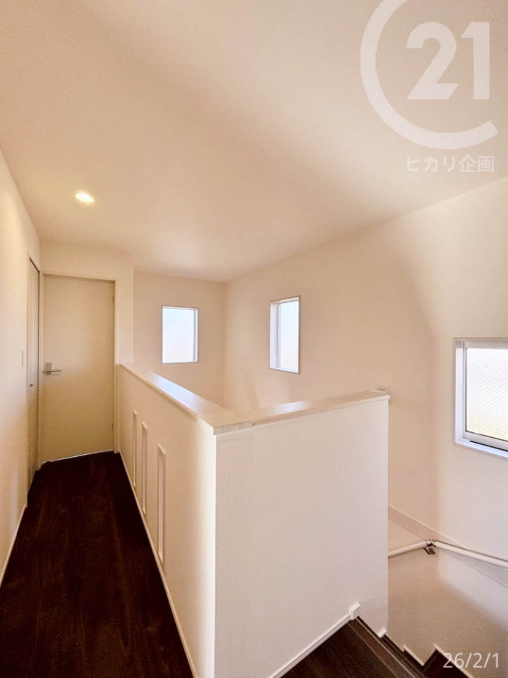  ��2F�z�[���������̑���݂��A���R�������閾�邢�z�[���ł��B