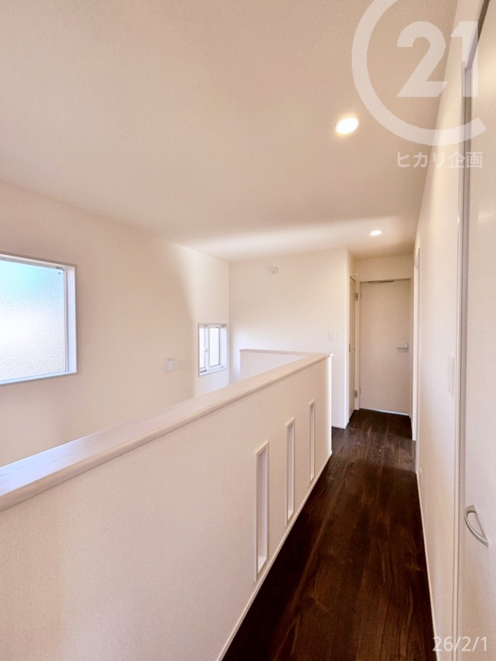  ��2F�z�[����