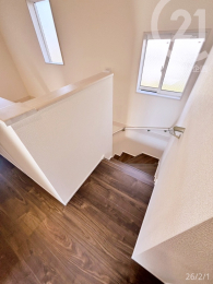  ��2F�z�[����