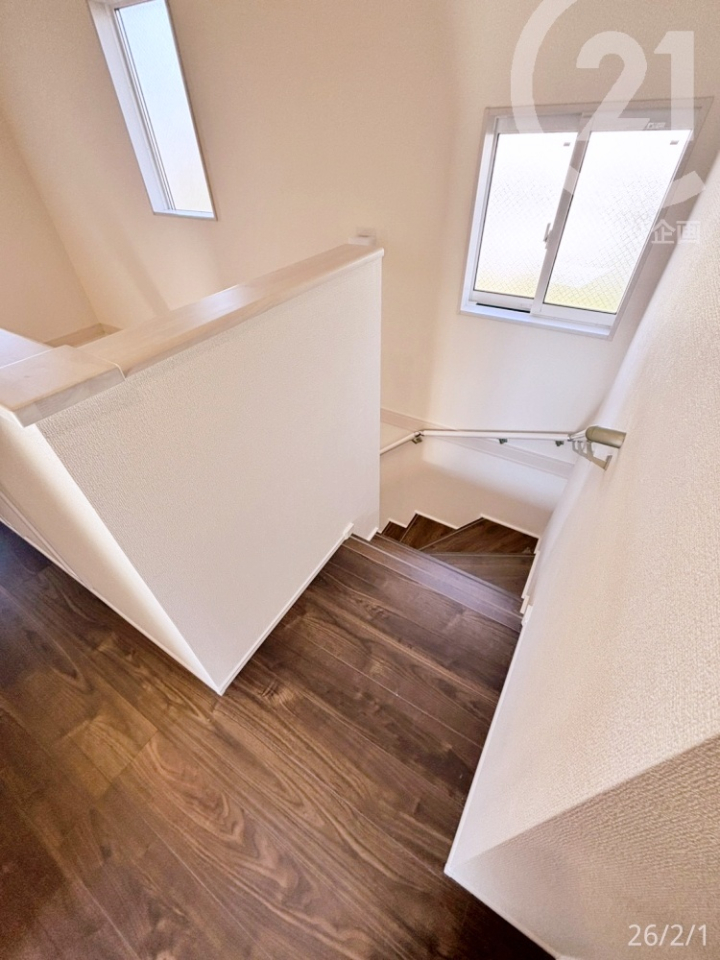  ��2F�z�[����