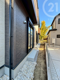  ���~�n���F�����쑤��