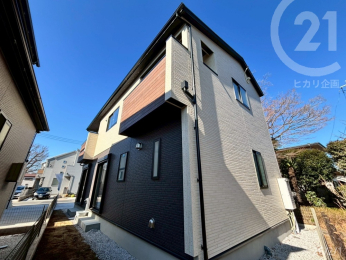  ���~�n���F�����쑤��