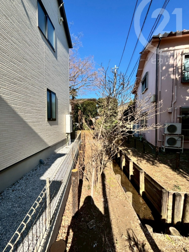  �������F�k����