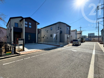  ��������6���E����