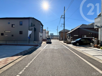  ��������6���E����