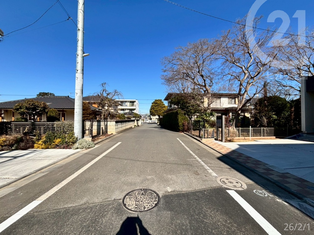  ��������6���E����