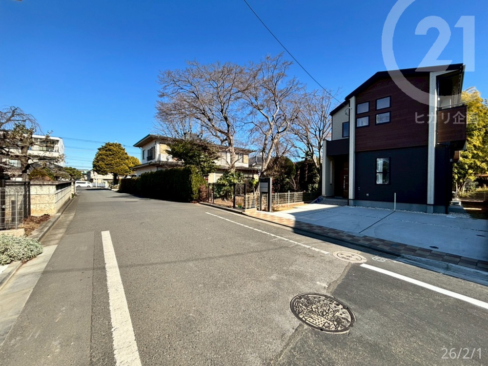  ��������6���E����