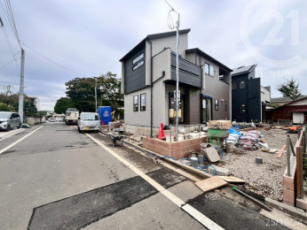  ꂪOĂ܂B܂ł܂ȂłI