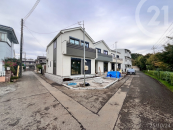  ꂪOĂ܂B܂ł܂ȂłB