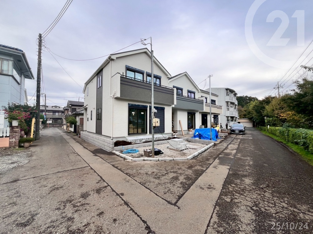  ꂪOĂ܂B܂ł܂ȂłB