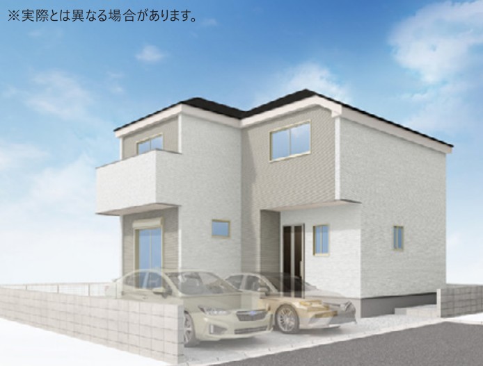 nOώʐ^ \z}p[X͐}ʂɐ삵̂ŁAۂ̃vƂ͈قȂꍇ܂B
