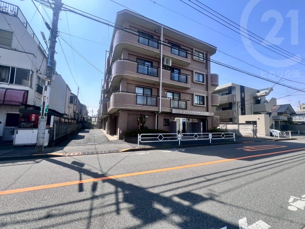 nOώʐ^ aIXhEm[üفvwk9