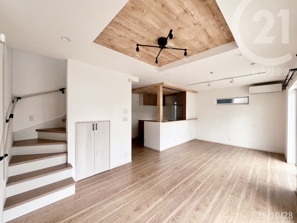 nOώʐ^ Ƒ݂Ȃ߂₷ȂƁLDK17.6