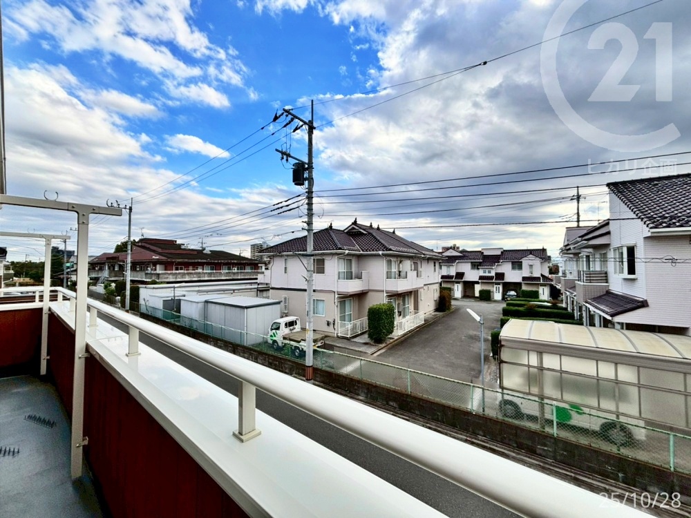  ChXpoRj[łIȂ߁AzǍDłB