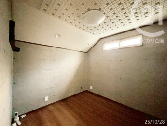  [ˁEh[y퉉te[N[ɂgp܂I