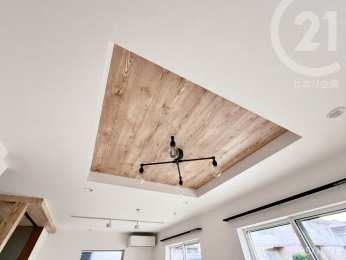  LDK17.6܂グVɂȂĂ܂