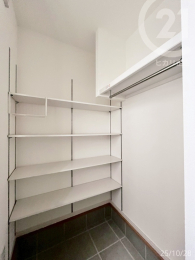  ցxr[J[ȂǂƂĎ[ł܂I