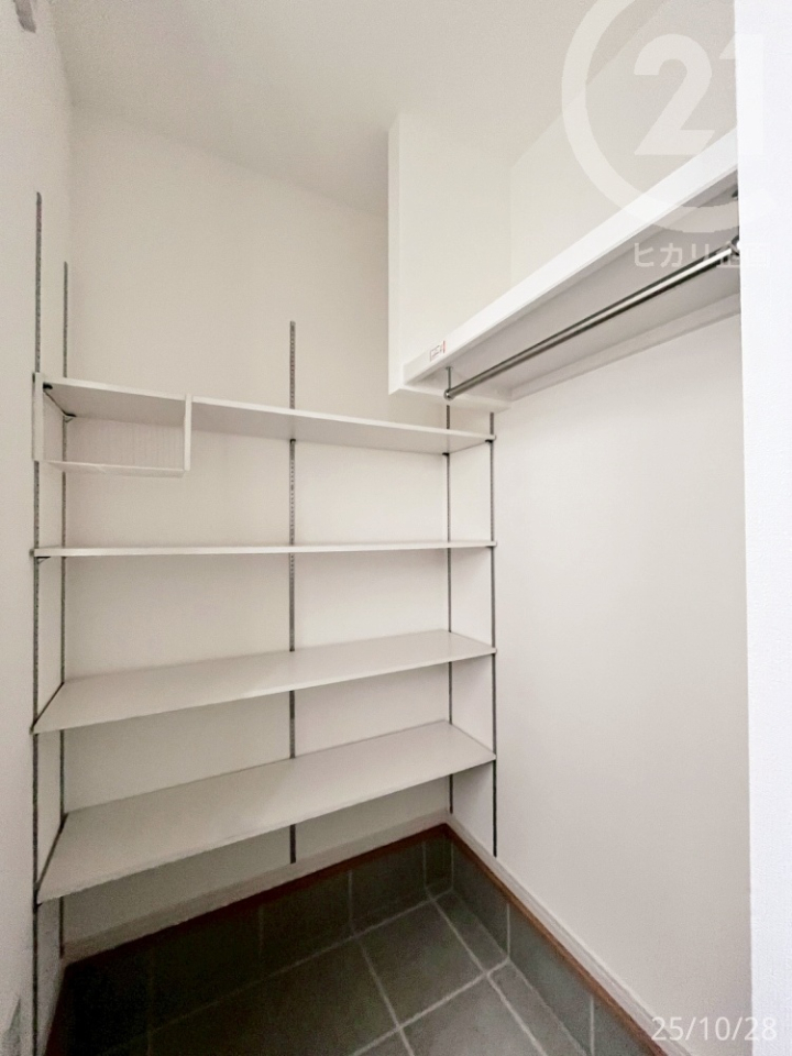  ցxr[J[ȂǂƂĎ[ł܂I