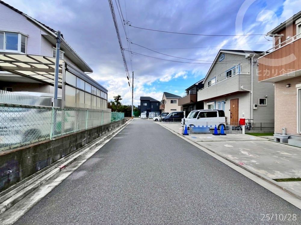  s~܂̂܁Aʗʂ͏Ȃ߂ł