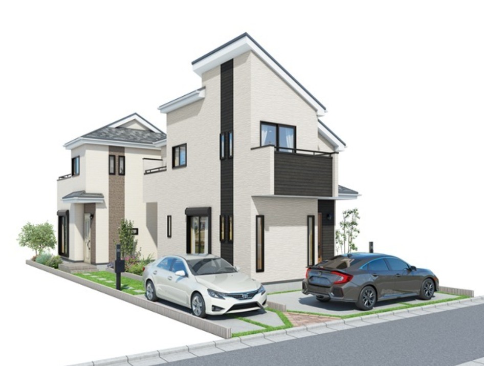 nOώʐ^ \z}p[X͐}ʂɐ삵̂ŁAۂ̃vƂ͈قȂꍇ܂B
