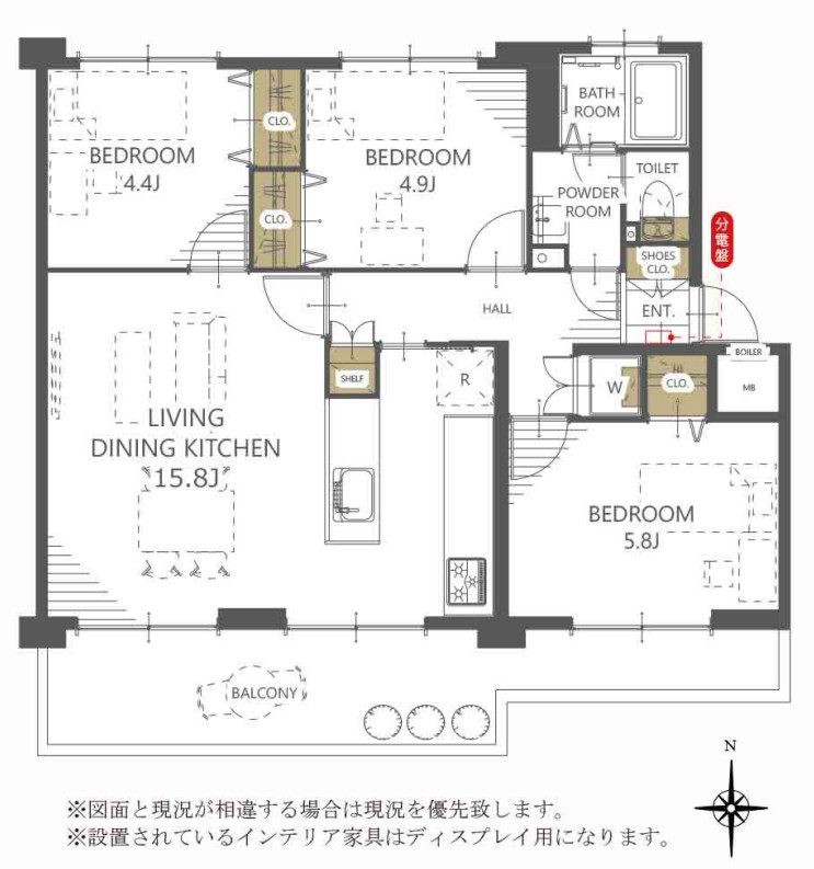 Ԏ} @₫cn@93K@VKtH[{