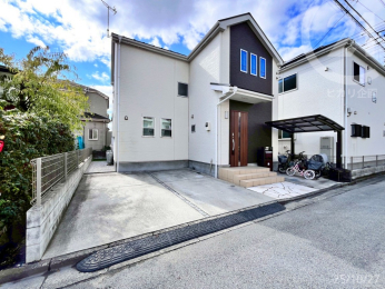 nOώʐ^ \tߘa2Nz4LDKI