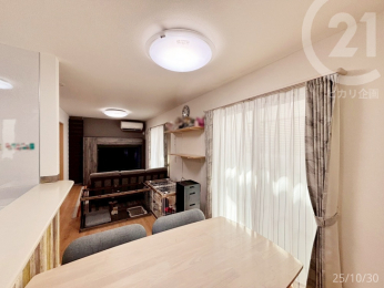  쑤ɂ͑|o2Bɏo邱Ƃł܂B