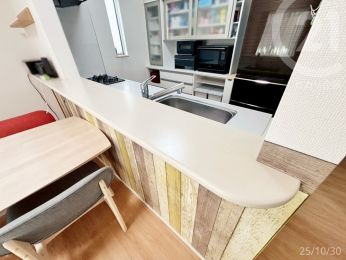  ̎󂯓nɕ֗ȃJE^[t̃Lb`B