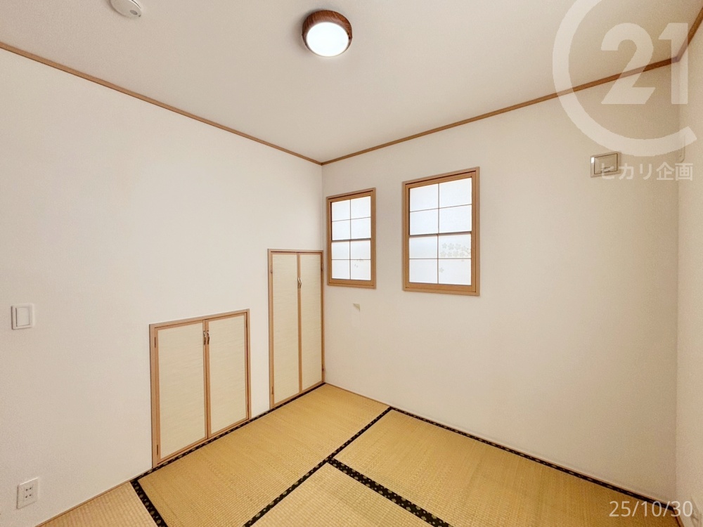  aLbY[ƎAdȂǁA}`ɂg܂B